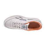 100208995_reebok_ftw_club_c_male_5