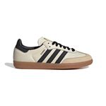 ID0478_1_FOOTWEAR_Photography_Side Lateral Center View_white