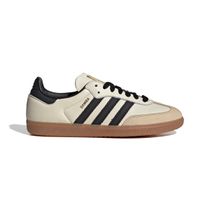 tenis adidas samba og mujer id0478