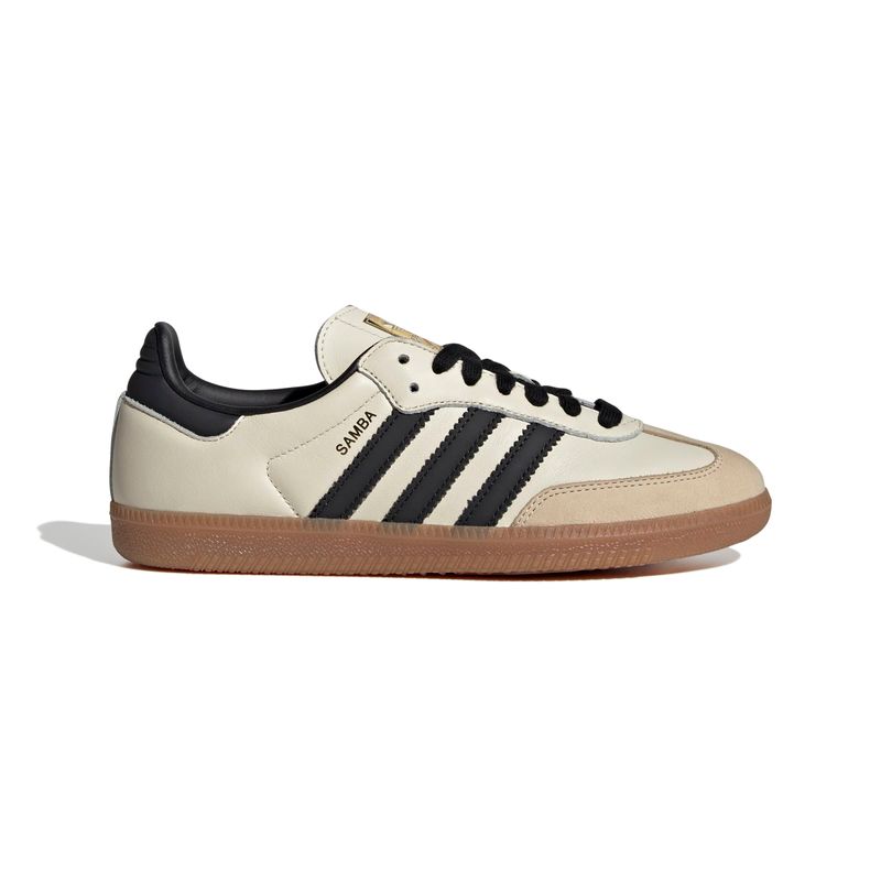 ID0478_1_FOOTWEAR_Photography_Side Lateral Center View_white