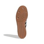 ID0478_4_FOOTWEAR_Photography_Bottom View_white