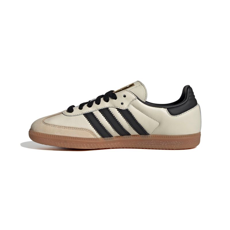 ID0478_5_FOOTWEAR_Photography_Side Medial Center View_white