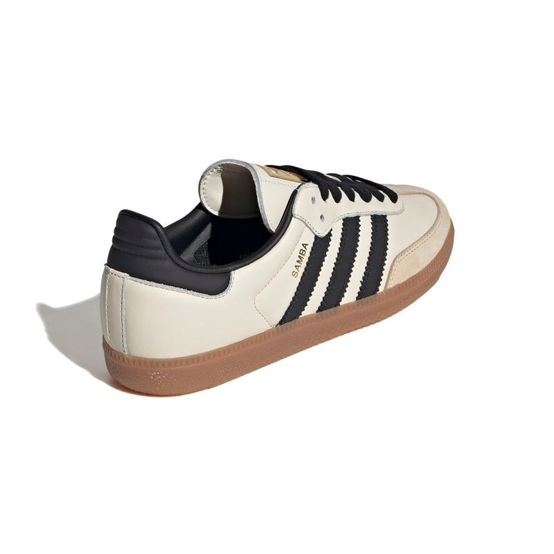 ID0478_7_FOOTWEAR_Photography_Back Lateral Top View_white