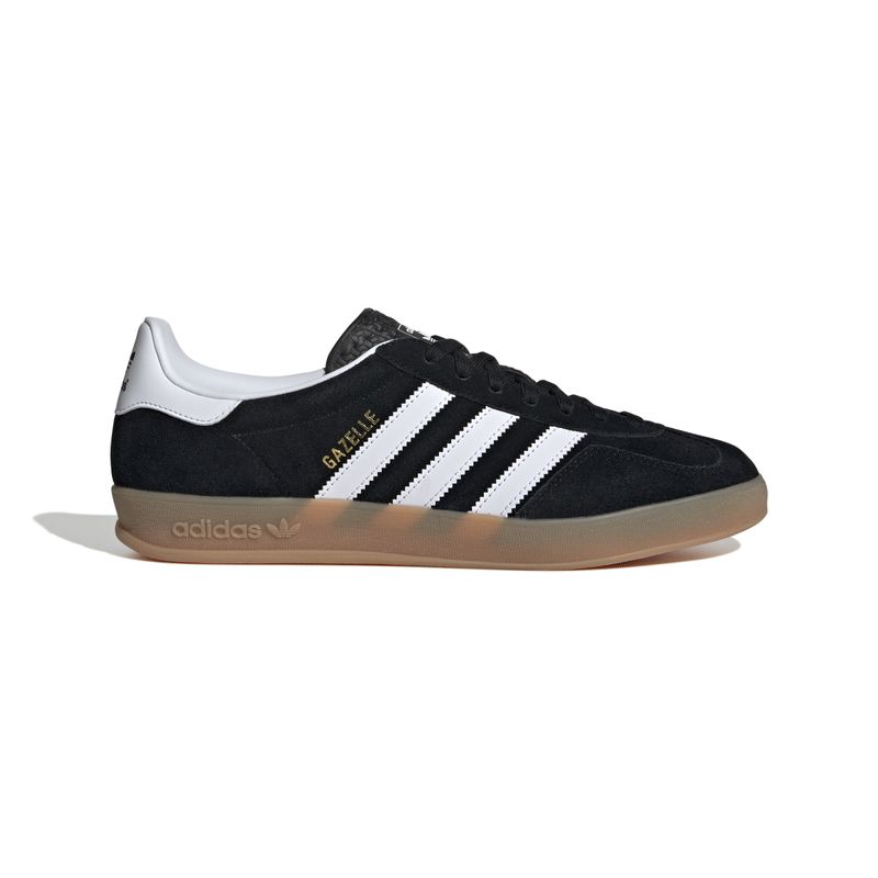 JI2060_1_FOOTWEAR_Photography_Side Lateral Center View_white