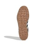 JI2060_4_FOOTWEAR_Photography_Bottom View_white