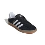 JI2060_6_FOOTWEAR_Photography_Front Lateral Top View_white