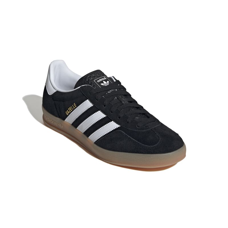 JI2060_6_FOOTWEAR_Photography_Front Lateral Top View_white