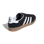 JI2060_7_FOOTWEAR_Photography_Back Lateral Top View_white