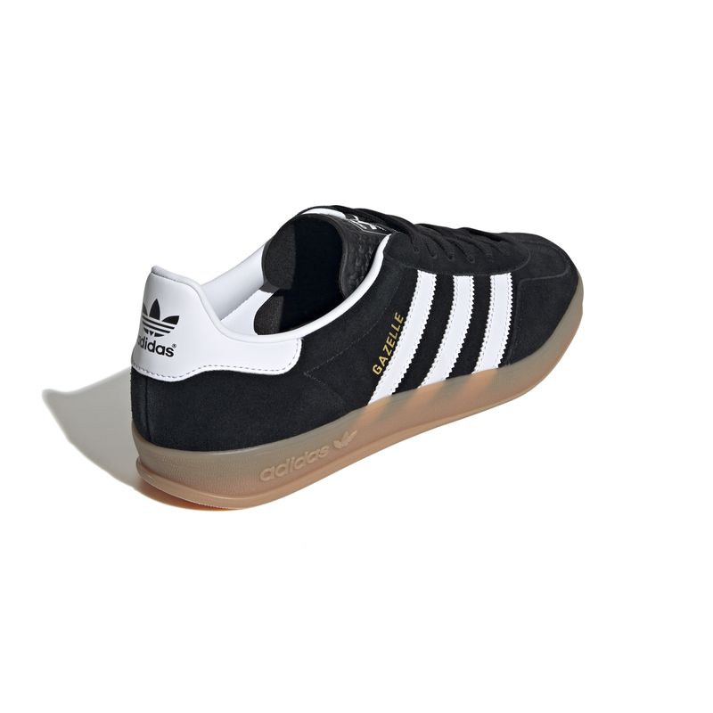 JI2060_7_FOOTWEAR_Photography_Back Lateral Top View_white