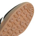 JI2060_9_FOOTWEAR_Photography_Detail View 2_white