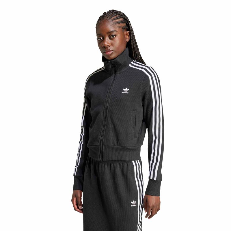 IY7278_3_APPAREL_On Model_Standard View_white