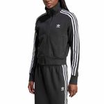 IY7278_4_APPAREL_On Model_Front View_white