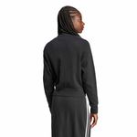 IY7278_5_APPAREL_On Model_Back View_white