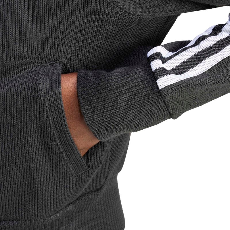 IY7278_8_APPAREL_On Model_Detail View 2_white