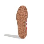JI2063_4_FOOTWEAR_Photography_Bottom View_white