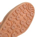 JI2063_8_FOOTWEAR_Photography_Detail View 1_white