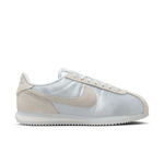 fv5420_001_nike_calzado_cortez_p_dama_1