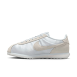 fv5420_001_nike_calzado_cortez_p_dama_2