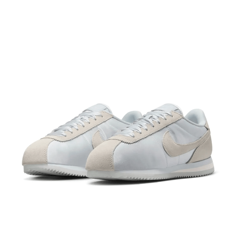 fv5420_001_nike_calzado_cortez_p_dama_3