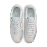 fv5420_001_nike_calzado_cortez_p_dama_4