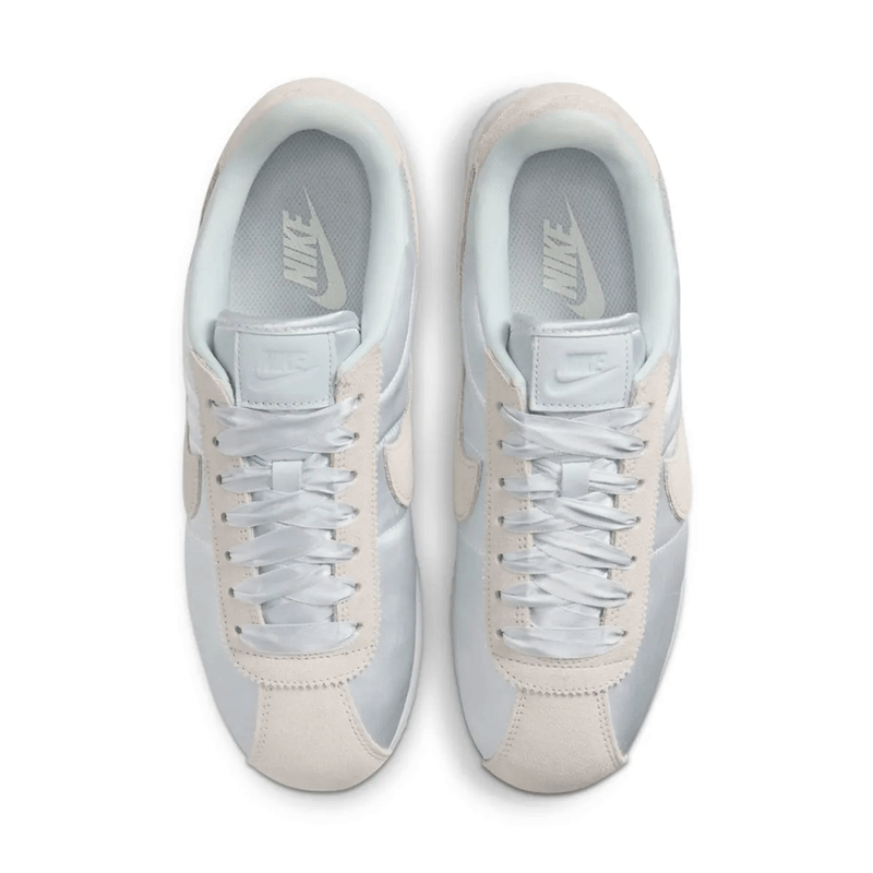 fv5420_001_nike_calzado_cortez_p_dama_4