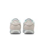 fv5420_001_nike_calzado_cortez_p_dama_5