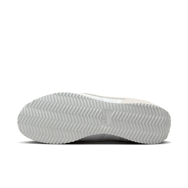 fv5420_001_nike_calzado_cortez_p_dama_6