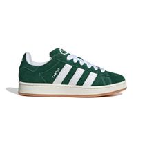 tenis adidas campus hombre h03472