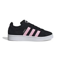tenis adidas campus mujer id3171