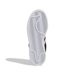 ID3171_4_FOOTWEAR_Photography_Bottom View_white