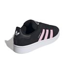 ID3171_7_FOOTWEAR_Photography_Back Lateral Top View_white