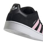 ID3171_9_FOOTWEAR_Photography_Detail View 2_white