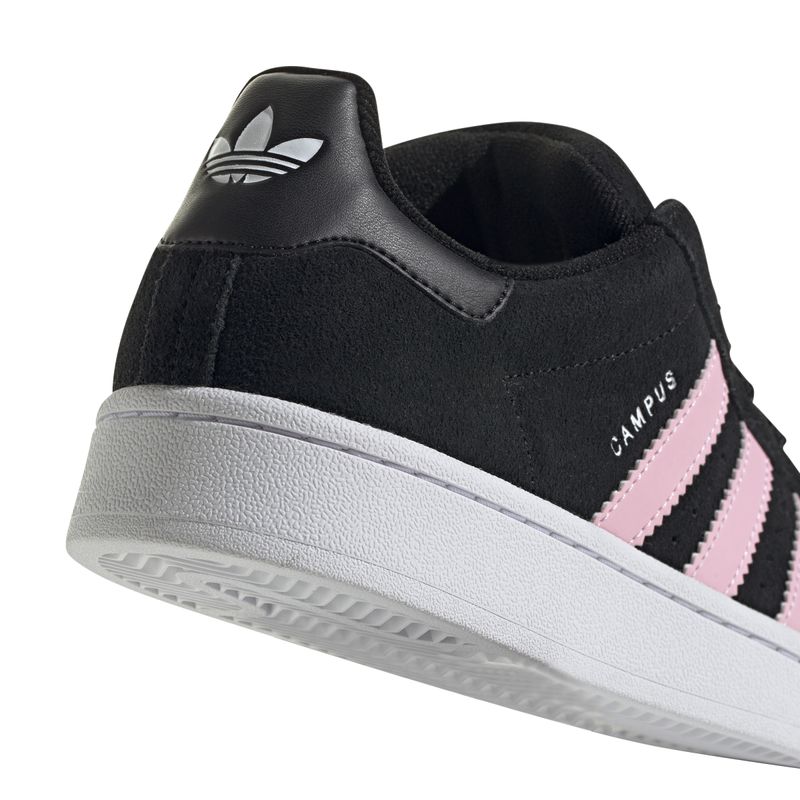 ID3171_9_FOOTWEAR_Photography_Detail View 2_white