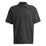 JD0048_1_APPAREL_Photography_Front Center View_white