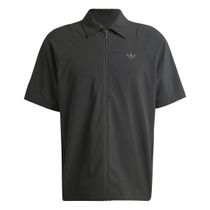 playera adidas main originals hombre jd0048