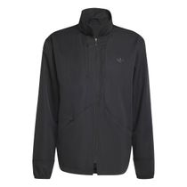 playera adidas main originals hombre jd0049