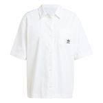 JD1504_1_APPAREL_Photography_Front Center View_white