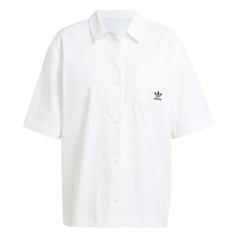 JD1504_1_APPAREL_Photography_Front Center View_white