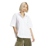 JD1504_2_APPAREL_On Model_Standard View_white