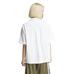 JD1504_3_APPAREL_On Model_Back View_white