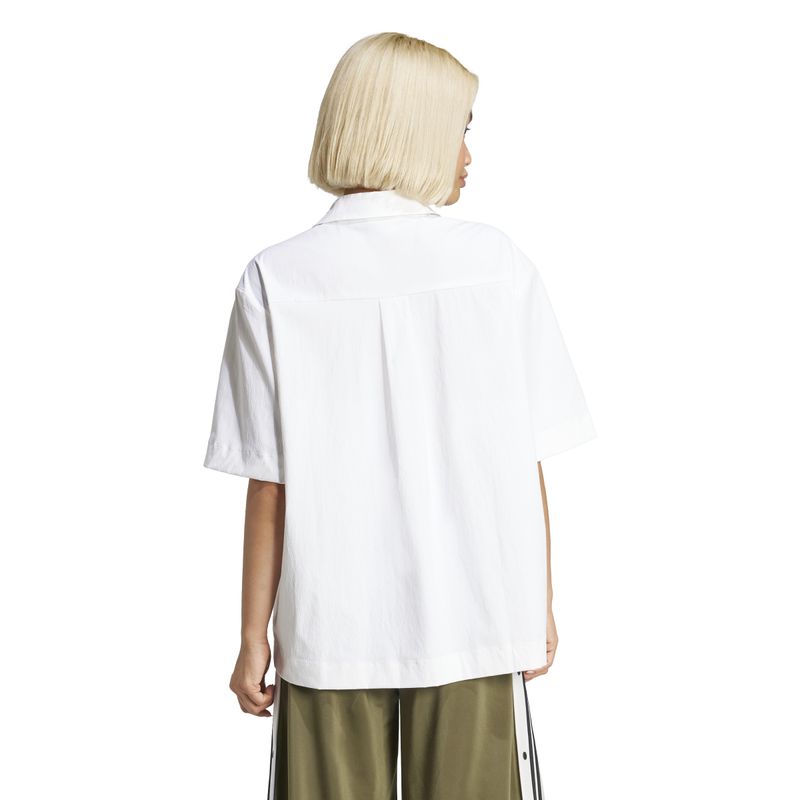 JD1504_3_APPAREL_On Model_Back View_white