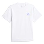 JD2830_1_APPAREL_Photography_Front-Center-View_white