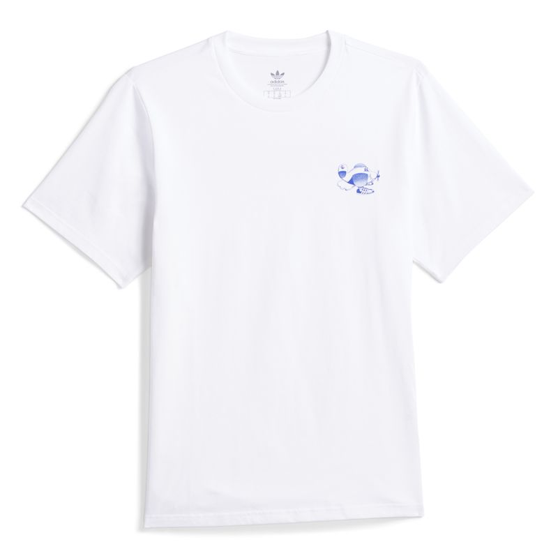 JD2830_1_APPAREL_Photography_Front-Center-View_white