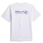 JD2830_3_APPAREL_Photography_Back-Center-View_white