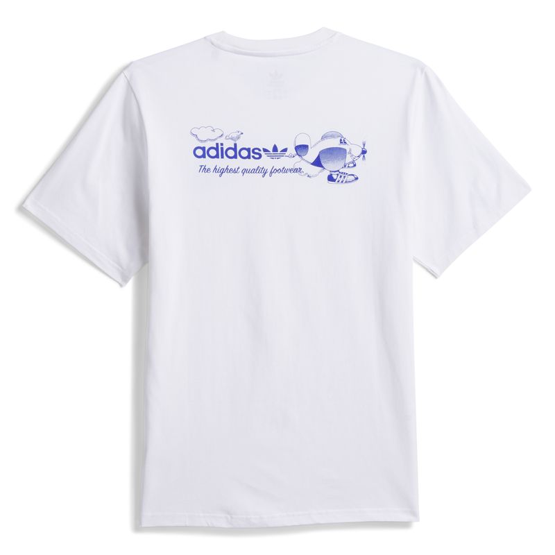 JD2830_3_APPAREL_Photography_Back-Center-View_white