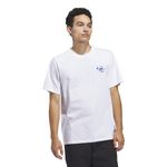 JD2830_4_APPAREL_On-Model_Standard-View_white