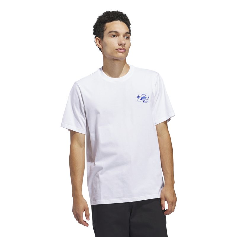 JD2830_4_APPAREL_On-Model_Standard-View_white