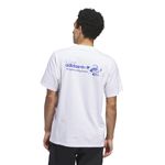 JD2830_5_APPAREL_On-Model_Back-View_white