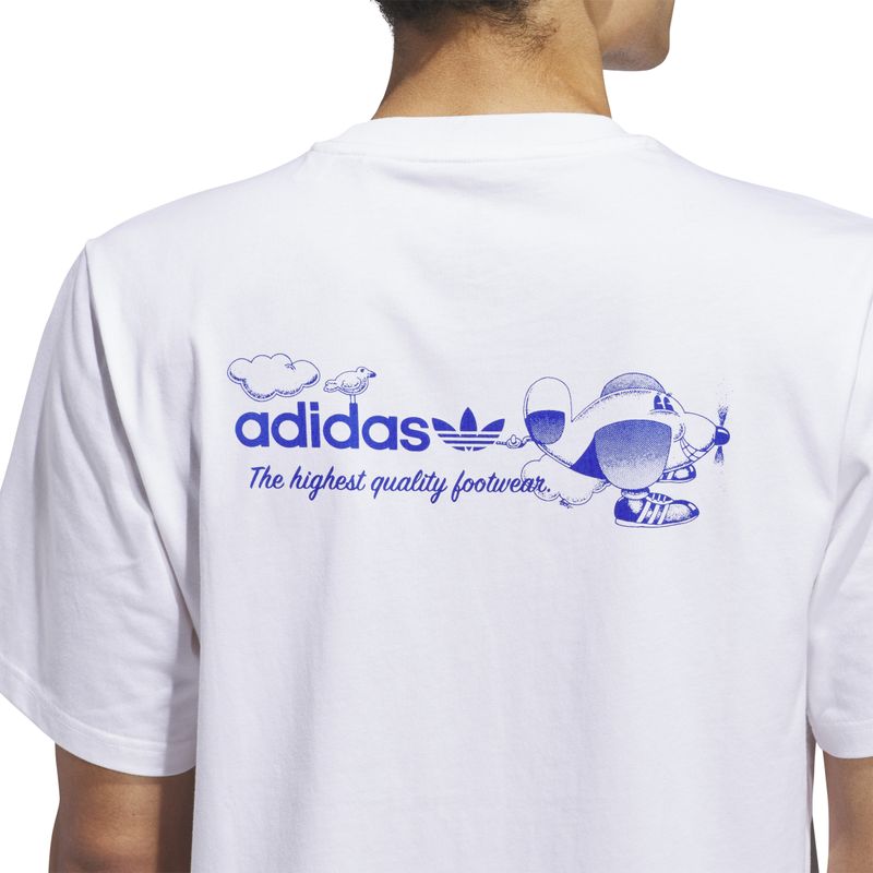 JD2830_9_APPAREL_On-Model_Detail-View-2_white