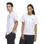 JD2830_11_APPAREL_On-Model_Standard-Unisex-Pair-Shot_white